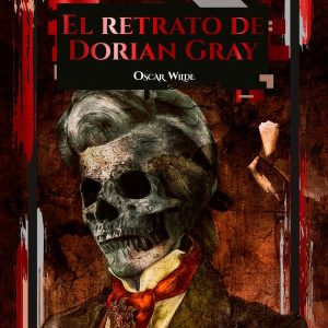 El retrato de Dorian Gray